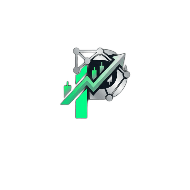 Profitrade Logo